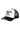 Von Dutch Trucker Cap CAS1 ART/WHI White Weiß Schwarz