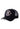 Von Dutch Trucker Cap CAS1 BIK/BLA Black Schwarz