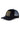 Von Dutch Trucker Cap CAS1 BLKB Black Schwarz