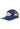 Von Dutch Trucker Cap CAS1 BMMARIN2 Marine Dunkelblau