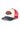 Von Dutch Trucker Cap CAS1 CLA5 Beige Navy Mehrfarbig