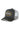 Von Dutch Trucker Cap CAS1 CLA6 Black Grey Schwarz Grau