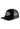 Von Dutch Trucker Cap CAS1 COL/ARM Black Khaki Schwarz Khaki