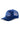 Von Dutch Trucker Cap CAS1 COL BLU Blue Blau