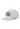 Von Dutch Trucker Cap CAS1 COL WHI White Black Weiß Schwarz