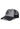 Von Dutch Trucker Cap CAS1 CREW1B Dark Grey Dunkelgrau