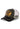Von Dutch Trucker Cap CAS1 CREW5 Oliv Khaki Beige