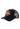 Von Dutch Trucker Cap CAS1 EAG/BLK Black Schwarz