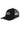 Von Dutch Trucker Cap CAS1 LOFB/B Black Schwarz