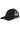 Von Dutch Trucker Cap CAS1 LOFB04 Black Black Schwarz