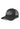 Von Dutch Trucker Cap CAS1 LOFB5 Black White Schwarz Weiß