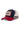 Von Dutch Trucker Cap CAS1 SQUARE16 Multicolor Mehrfarbig