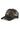Von Dutch Trucker Cap CAS1 SQUARE4B Camo Camouflage