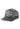 Von Dutch Trucker Cap CAS1 TAT05 Black Schwarz
