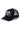 Von Dutch Trucker Cap CAS1 TRUCK07 Black Schwarz