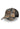 Von Dutch Trucker Cap CB CAR/06 Multicolor Mehrfarbig