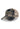 Von Dutch Trucker Cap CB CAR/07 Multicolor Mehrfarbig