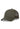 Von Dutch Trucker Cap CB LOG/07 Oliv Khaki