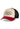 Von Dutch Trucker Cap CB TERRY/08 Multicolor Mehrfarbig