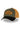 Von Dutch Trucker Cap CB TERRY/09 Multicolor Mehrfarbig