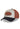 Von Dutch Trucker Cap CB TERRY/10 Multicolor Mehrfarbig