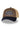 Von Dutch Trucker Cap CB TERRY/11 Multicolor Mehrfarbig