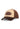 Von Dutch Trucker Cap CB TERRYLOG01 Multicolor Mehrfarbig