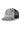 Von Dutch Trucker Cap CT CAFE02 Grey Black Grau Schwarz