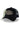 Von Dutch Trucker Cap CT CUT/02 Navy Dunkelblau Mint