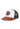 Von Dutch Trucker Cap CT FOAM/01 Multicolor Mehrfarbig