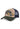 Von Dutch Trucker Cap CT PATCHES/07 Multicolor Mehrfarbig