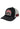 Von Dutch Trucker Cap CT SEM/03 Black Schwarz