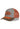 Von Dutch Trucker Cap CT SHIELD/01 Multicolor Mehrfarbig