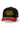 Von Dutch Trucker Cap CT SHIELD/03 Multicolor Mehrfarbig