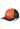 Von Dutch Trucker Cap CT SHIELD/04 Red Navy Rot Dunkelblau