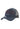 Von Dutch Trucker Cap FARGO Denim Navy Dunkelblau