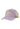 Von Dutch Trucker Cap KENT Lilac Sand Lila Beige