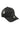 Von Dutch Trucker Cap NEWARK Black AOP Schwarz