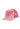 Von Dutch Trucker Cap RUSSEL Pink Pink