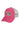 Von Dutch Trucker Cap SKAGEN Pink Grey Pink Grau