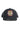 Von Dutch Trucker Cap Schwarz Black/Black