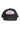 Von Dutch Trucker Cap Schwarz Black/Black