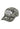 Von Dutch Trucker Cap TAMPA Green Camo Mehrfarbig
