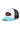 Von Dutch Kinder Trucker Cap CAS3 SUM/PNK Multicolor Mehrfarbig