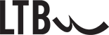logo del produttore